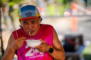 BIB: 
                            <button type="button" onclick="openModal(26544780)" class="btn btn-primary btn-sm float-right btn-popup" data-toggle="modal" data-target=".modal-high-quality">
                        <i class="fas fa-shopping-cart"></i> Add to Cart
                    </button>
                                            <button type="button" onclick="isThisMe(26544780, true)" class="btn btn-success btn-sm float-right btn-popup btn-isme hidden" data-toggle="tooltip" data-placement="bottom" title="นี่คือรูปของคุณใช่ไหม คลิกที่นี่เพื่อเอาเข้าอัลบั้ม">
                        <i class="fas fa-plus"></i> Add to album
                    </button>
                    <button type="button" onclick="isThisMe(26544780, false)" class="btn btn-warning btn-sm float-right btn-popup btn-isnotme hidden">
                        <i class="fas fa-ban"></i> Remove from album
                    </button>